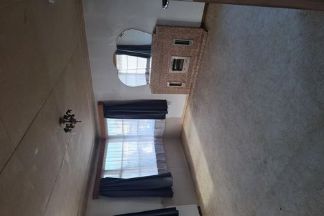 Photo of property in 92 Waimea Avenue, Calton Hill, Dunedin, 9012