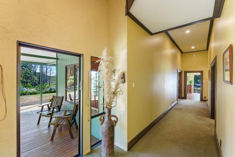 Photo of property in 115 Otaihanga Road, Otaihanga, Paraparaumu, 5036