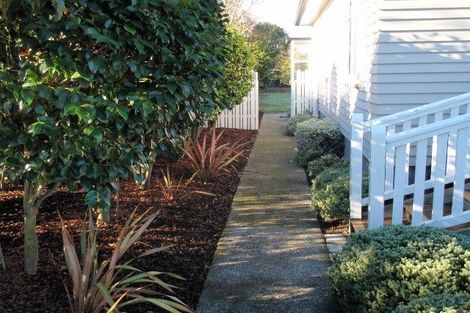 Photo of property in 28 Otara Street, Ilam, Christchurch, 8053