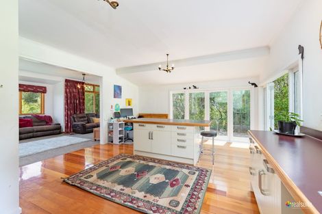 Photo of property in 110b Kaitoke Loop, Kaitoke, Upper Hutt, 5018