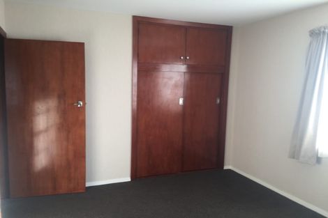 Photo of property in 15 Blairdon Place, Bishopdale, Christchurch, 8053