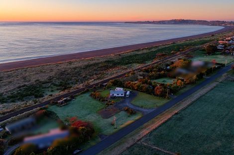 Photo of property in 44 Beach Road, Kaikoura Flat, Kaikoura, 7371