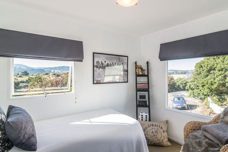 Photo of property in 377 Kapiti Road, Paraparaumu Beach, Paraparaumu, 5032