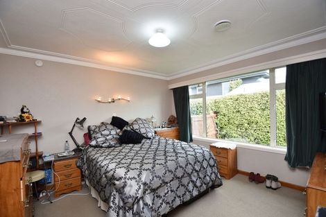 Photo of property in 150 Chelmsford Street, Windsor, Invercargill, 9810