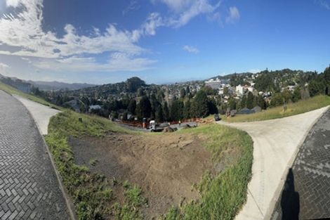 Photo of property in 7 Milla Mae Rise, Woodhill, 0110