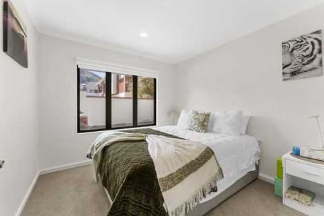 Photo of property in 3/48 Maunganui Road, Mount Maunganui, 3116