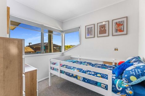 Photo of property in 1/39 Stanley Street, Wharewaka, Taupo, 3330