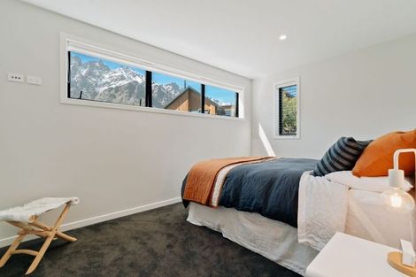 Photo of property in 47a Mcadam Drive, Jacks Point, Queenstown, 9371
