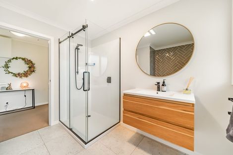 Photo of property in 30 Tennyson Street, Trentham, Upper Hutt, 5018