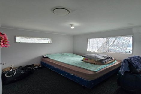 Photo of property in 4 Oratu Place, Manurewa, Auckland, 2102