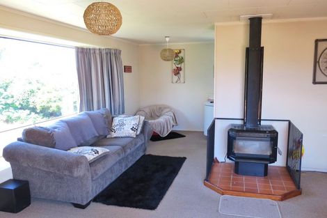 Photo of property in 13 Randwick Place, Washdyke, Timaru, 7910