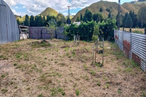 Photo of property in 45 Taranui Street, Ohura, 3926