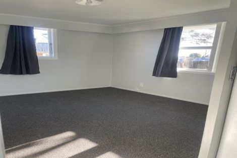 Photo of property in 8 Matata Place, Tokoroa, 3420