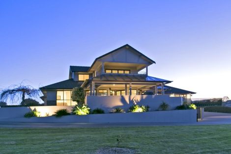 Photo of property in 34 Te Karaka Drive, Te Puna, Tauranga, 3174