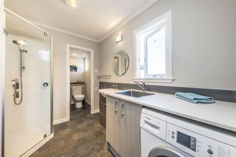 Photo of property in 179 Gray Avenue, Papatoetoe, Auckland, 2024