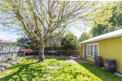 Photo of property in 75 Morris Spence Avenue, Onekawa, Napier, 4110