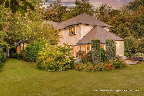 Photo of property in 12 Cephas Close, Sockburn, Christchurch, 8042