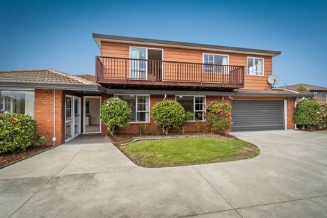 Photo of property in 74 Westlake Drive, Halswell, Christchurch, 8025