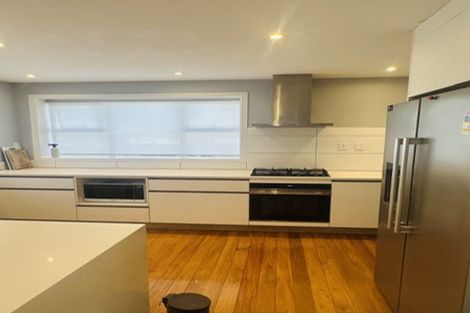 Photo of property in 13 Tui Glen Road, Birkenhead, Auckland, 0626