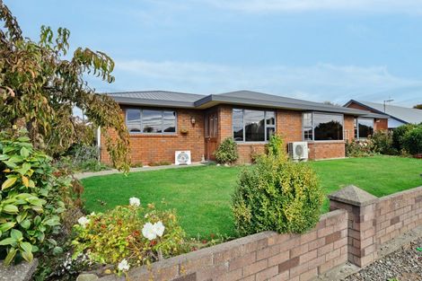 Photo of property in 131 King Street, Windsor, Invercargill, 9810