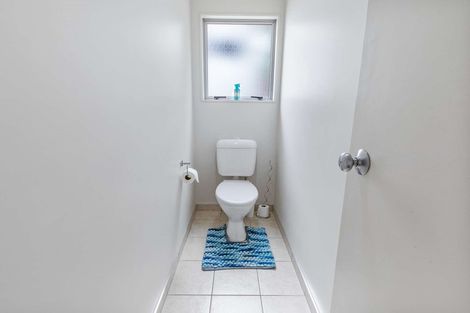 Photo of property in 11 Carento Way, Stanmore Bay, Whangaparaoa, 0932