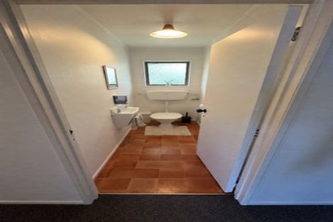 Photo of property in 424 Ngatai Road, Bellevue, Tauranga, 3110