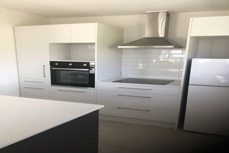 Photo of property in 109 Beachville Road, Redcliffs, Christchurch, 8081