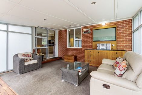 Photo of property in 9 Grey Street, Allanton, Mosgiel, 9092