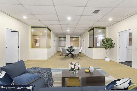 Photo of property in City Lodge, 104/115 Vivian Street, Te Aro, Wellington, 6011