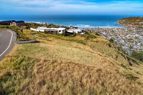 Photo of property in 3 Oxenhope Road, Richmond Hill, Christchurch, 8081