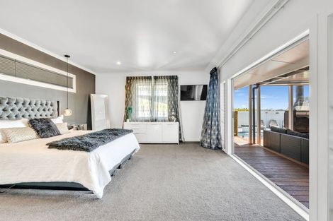 Photo of property in 198 Biddle Road, Wellsford, 0973