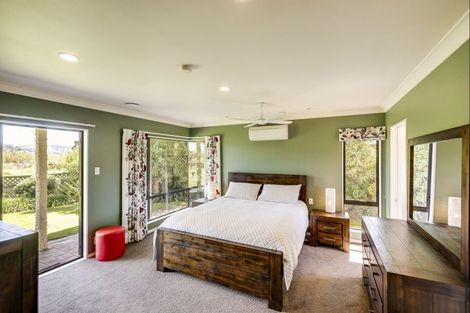 Photo of property in 527b Main North Road, Bay View, Napier, 4104