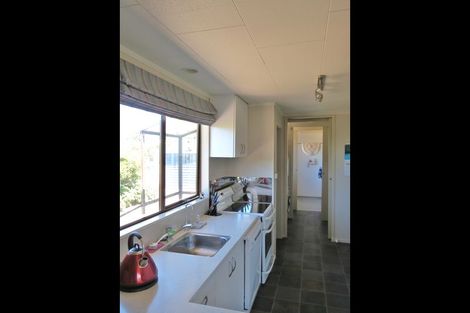 Photo of property in 13 Randwick Place, Washdyke, Timaru, 7910