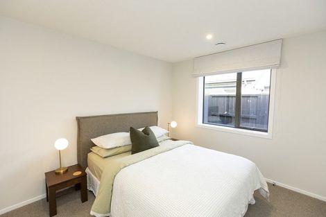 Photo of property in 2 Musselwhite Terrace, Chartwell, Hamilton, 3210