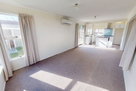 Photo of property in 240 Heads Road, Gonville, Whanganui, 4501