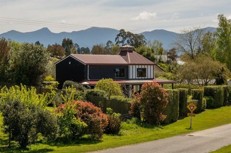 Photo of property in 20a Sunrise Valley Road, Upper Moutere, 7173