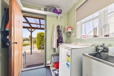 Photo of property in 333 High Street, Motueka, 7120