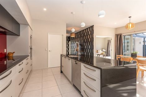 Photo of property in 8 Maclaren Road, Wigram, Christchurch, 8042