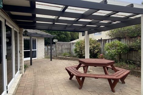 Photo of property in 8 Vereker Court, Rototuna, Hamilton, 3210