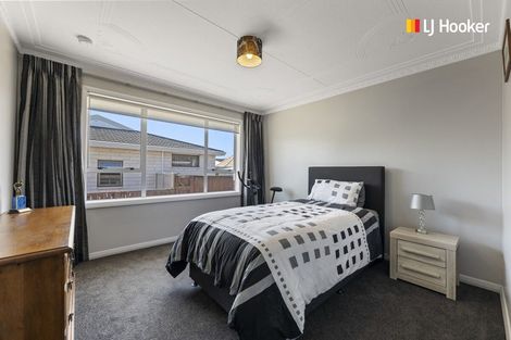 Photo of property in 52 Forfar Street, Mosgiel, 9024