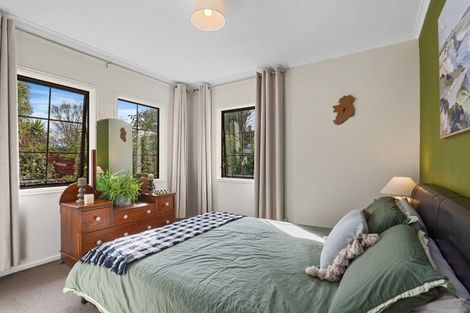 Photo of property in 9 Colcord Place, Methven, 7730