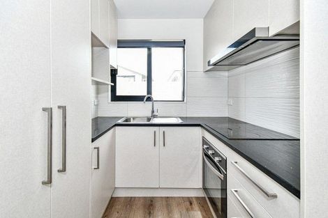Photo of property in 1c Ainsdale Place, Manurewa, Auckland, 2102