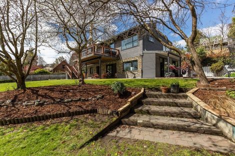 Photo of property in 71 Youghal Street, Wanaka, 9305