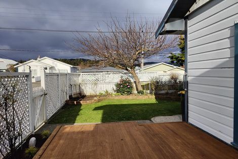 Photo of property in 53 William Street, Petone, Lower Hutt, 5012
