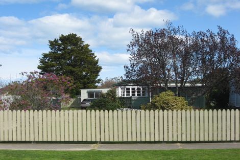 Photo of property in 68 Campbell Street, Wairoa, 4108