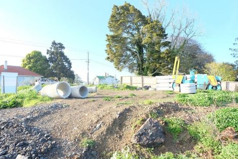 Photo of property in 46 Te Kauwhata Road, Te Kauwhata, 3710