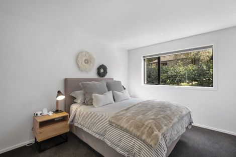 Photo of property in 30 Derwent Street, Naseby, 9396