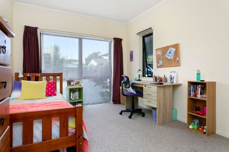 Photo of property in 6a Weld Street, Cambridge, 3434