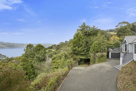 Photo of property in 17 Tui Street, Saint Leonards, Dunedin, 9022