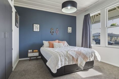 Photo of property in 47 Richmond Street, Forbury, Dunedin, 9012